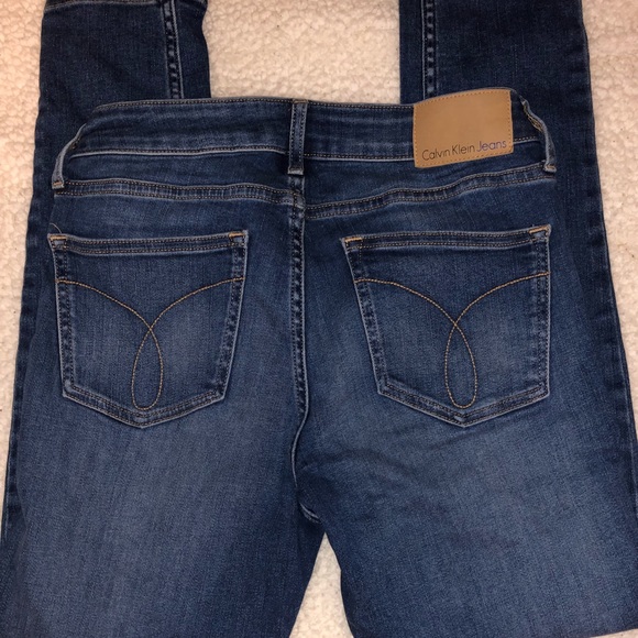 SOLD - Picture 5 of 6